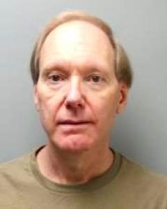 Marlin Eugene Sipe a registered Sex Offender of Missouri