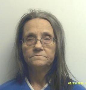 Connie Jean Babcock a registered Sex Offender of Missouri