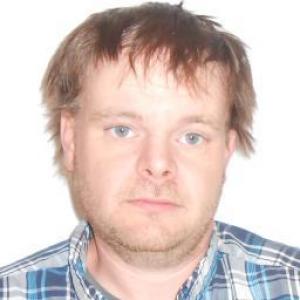 Andrew Kaleb Crain a registered Sex Offender of Missouri