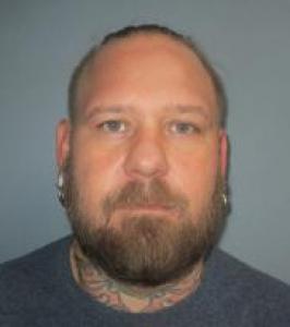 Dustin Michael Brewer a registered Sex Offender of Missouri