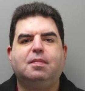 Salvatore Robert Prainito a registered Sex Offender of Missouri