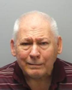 Charles Joseph Galaske a registered Sex Offender of Missouri