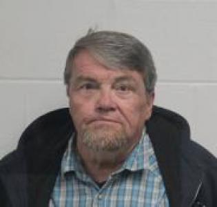 Alvin Douglas Ray a registered Sex Offender of Missouri