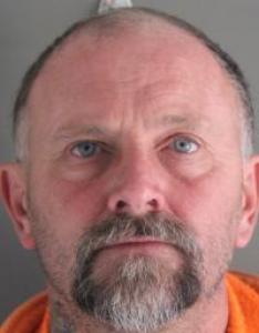 Daniel Ray Hamilton a registered Sex Offender of Missouri