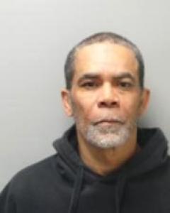 Maurice Ware a registered Sex Offender of Missouri