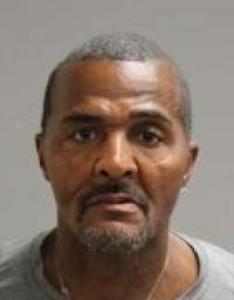 Frank Jackson Jr a registered Sex Offender of Missouri