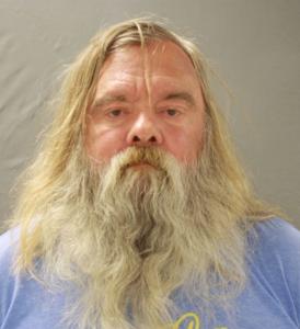 John Myron Gollaher 2nd a registered Sex Offender of Missouri