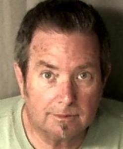 Michael John Silvers a registered Sex Offender of Missouri