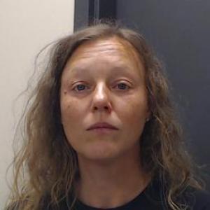 Sarah Marie Jones a registered Sex Offender of Missouri