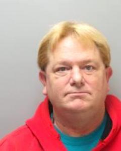 Joseph Paul Knyff a registered Sex Offender of Missouri