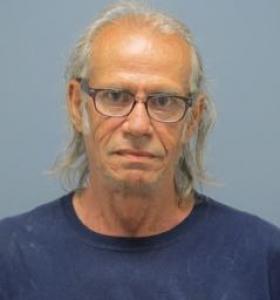 Randy Dale Jarvis a registered Sex Offender of Missouri