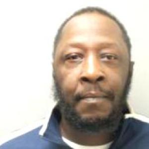 Antwon Lamont Brown a registered Sex Offender of Missouri
