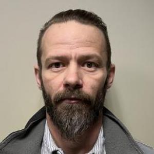 Sean David Domerese a registered Sex Offender of Missouri