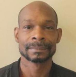 Antonio Leon Taylor a registered Sex Offender of Missouri