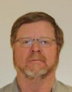 Daryl Wayne Gill a registered Sex Offender of Missouri