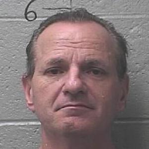 James Wilson Graham a registered Sex Offender of Missouri