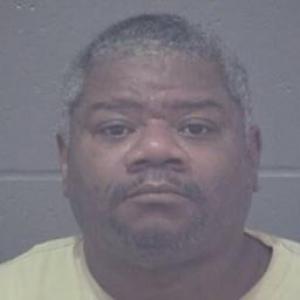 Melvin Dimitios Norwood a registered Sex Offender of Missouri