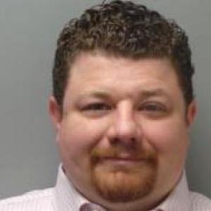 Walton George Grayson a registered Sex Offender of Missouri