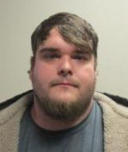 David Tyler Hunsperger a registered Sex Offender of Missouri