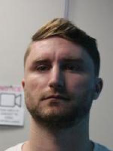 Tanner Matthew Lampson a registered Sex Offender of Missouri