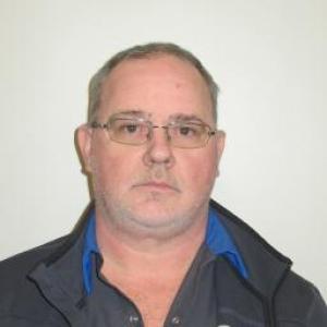 Matthew Greg Simpson a registered Sex Offender of Missouri