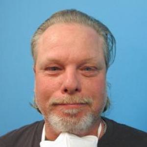 Kenneth Lee Ridenour Jr a registered Sex Offender of Missouri