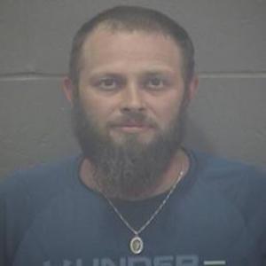 Bobby Joe Morgan a registered Sex Offender of Missouri