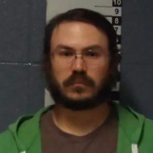 Seth Isaac Pestle a registered Sex Offender of Missouri