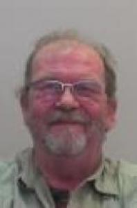 Billy Gene Thornton Jr a registered Sex Offender of Missouri