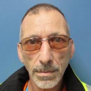 Edmond Joseph Jacob a registered Sex Offender of Missouri