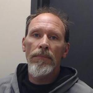 Charles Edward Lightner Jr a registered Sex Offender of Missouri