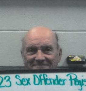 Roger Dale Porter a registered Sex Offender of Missouri