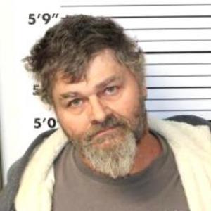 Chad Daniel Rushin a registered Sex Offender of Missouri