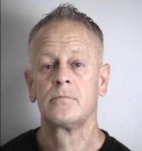 Michael Paul Corbin a registered Sex Offender of Missouri