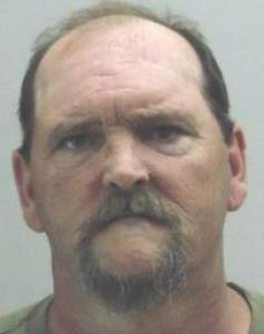 Stephen Ray Waddill a registered Sex Offender of Missouri
