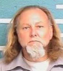 John Corbet Morse a registered Sex Offender of Missouri