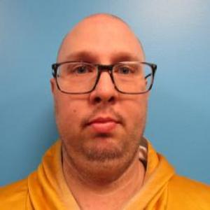 Edward Wendell Skirlock a registered Sex Offender of Missouri