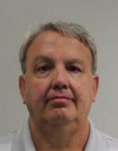 Gregory Todd Keling a registered Sex Offender of Missouri