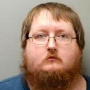 Joel Louis Roberts a registered Sex Offender of Missouri