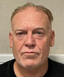 David Joseph Winegar a registered Sex Offender of Missouri