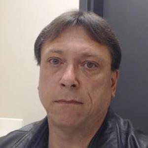 Billy Carl Vance a registered Sex Offender of Missouri