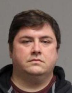 Joshua Berrydaniel Woodard a registered Sex Offender of Missouri