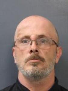 Kevin Wayne James Jr a registered Sex Offender of Missouri
