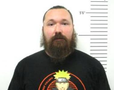 Johnathan Byron Good a registered Sex Offender of Missouri