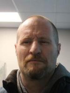 Allan Earl Mcintyre a registered Sex Offender of Missouri