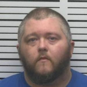 Kevin Lee Conway a registered Sex Offender of Missouri