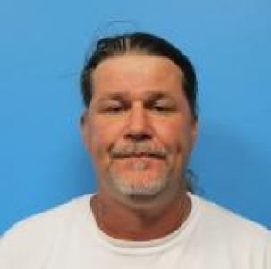Gary Wayne Austin Jr a registered Sex Offender of Missouri
