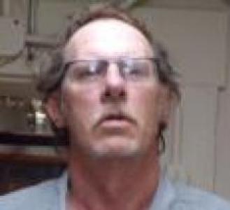 Joseph Edward Kissee a registered Sex Offender of Missouri