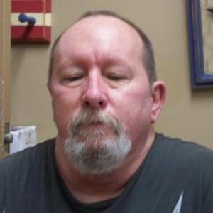 Damon Layton Burks a registered Sex Offender of Missouri