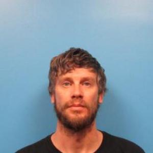 Adam Christopher Reed a registered Sex Offender of Missouri